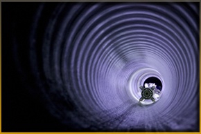 五莲UVCIPP紫外光固化修复工艺特点和施工工艺